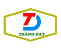 cong-ty-thanh-dat