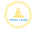 phuc-land